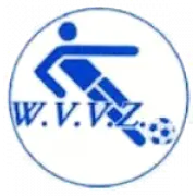 WVVZ logo