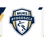WZS logo
