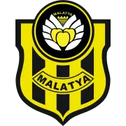 Yeni Malatyaspor logo