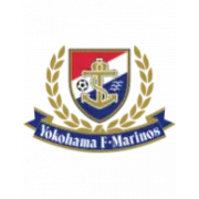 Yokohama F. Marinos logo