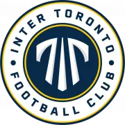 Inter Toronto FC logo