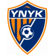 Yunnan Yukun logo