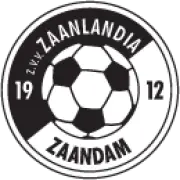 Zaanlandia logo