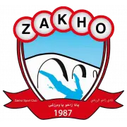 Zakho SC