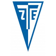 Zalaegerszegi TE FC logo