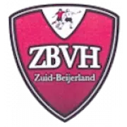ZBVH logo