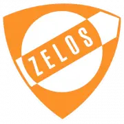Zelos logo