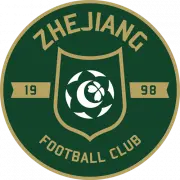 Zhejiang FC logo