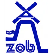 VV ZOB logo