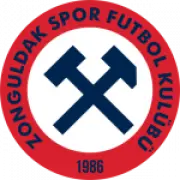 Zonguldak Spor logo