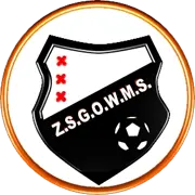 ZSGOWMS logo