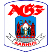 Aarhus GF