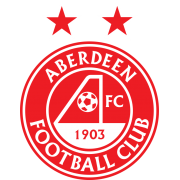Aberdeen FC
