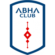 Abha Club