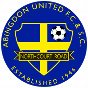 Abingdon United FC