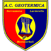 AC Geotermica