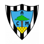 AC Marinhense