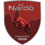 AC Nardò