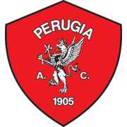 AC Perugia