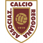 AC Reggiana 1919