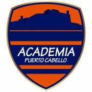 Academia Puerto Cabello