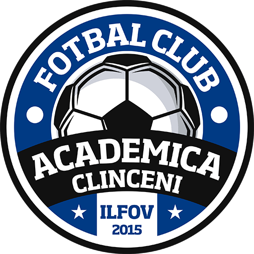 Academica Clinceni