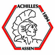 Achilles 1894