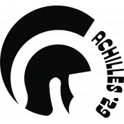 Achilles '29
