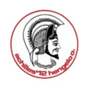 Achilles '12