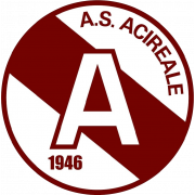 Acireale Calcio