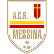 ACR Messina