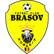 ACS FC Brasov Steagu Renaste