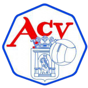 ACV Assen