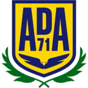 AD Alcorcon B