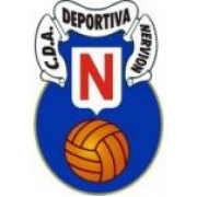 AD Nervión