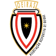 AD Oeiras