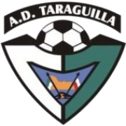 AD Taraguilla