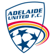 Adelaide United