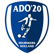 ADO '20