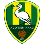 ADO Den Haag