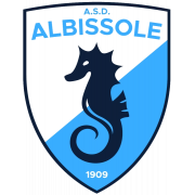 ASD Albissole