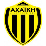AE Achaiki
