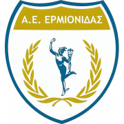 AE Ermionidas
