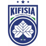 AE Kifisias