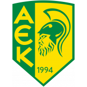 AEK Larnaca