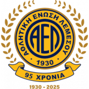 AEL Limassol