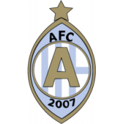 AFC Eskilstuna