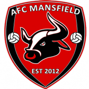 AFC Mansfield