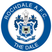 AFC Rochdale