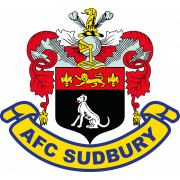 AFC Sudbury